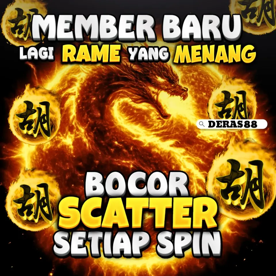 deras88 Unduh